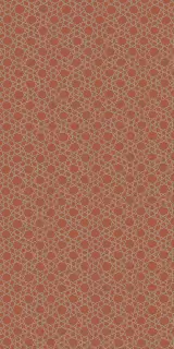 FILATI HAPPY HOUR SCARLATTO 6MM 120X240R