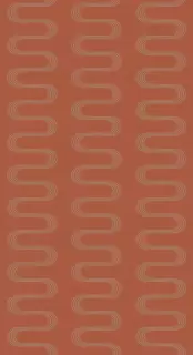 FILATI VAGUE SCARLATTO 6MM 120X240R