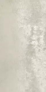 AFTERGLOW LY 05 SP SQ