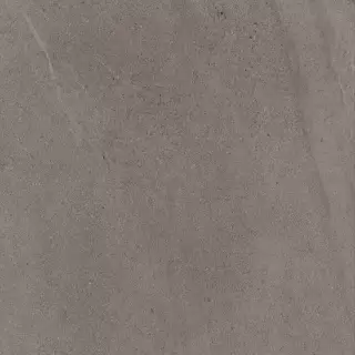 LIMESTONE SLATE NATURAL PLUS 3000X1000X5,5