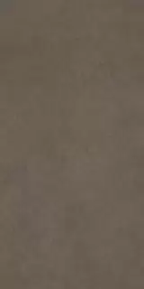 TERRA DI SATURNIA NAT ITALIA LAMINAM5+