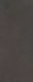 TERRA DI POMPEI FIAM ITALIA LAMINAM5+