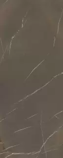 PIETRA PIASENTINA TAUPE FIAMMATO ITALIA LAM5+