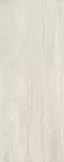 TRAVERTINO CLASSICO BOCCIARDATO