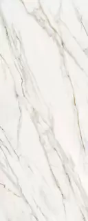 CALACATA GOLD Soft Touch