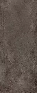 PORFIDO MARRONE NATURALE ITALIA LAM5+