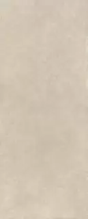 TERRA DI MATERA NAT ITALIA LAMINAM5+