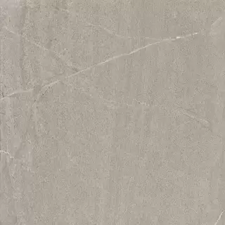 LIMESTONE OYSTER NATURAL PLUS 3000X1000X5,5