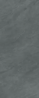 PIETRA DI CARDOSO GRIGIO NATURALE ITALIA LAM5+