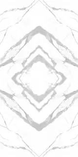 I NATURALI BIANCO STATUARIO VENATO BOOK MATCH FACE B ITALIA LAMINAM5