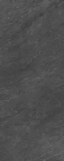 PIETRA DI CARDOSO NERO FIAMMATO ITALIA LAM5+