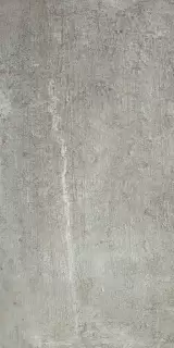 MATIERES R.NUAGE MAT