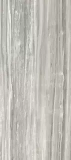 PREXIOUS PEARL ATTRACTION GLOSSY