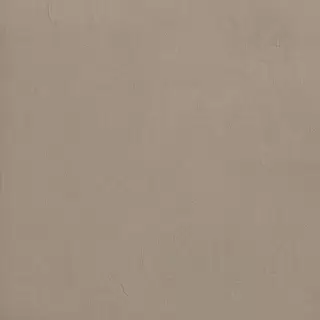 MATERICA TORTORA PLUS 3000X1000X5,5