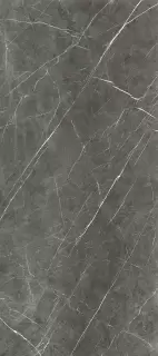 PREXIOUS CHARMING AMBER MAT