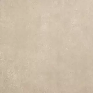 OVER LOFT PLUS 3000X1000X3,5