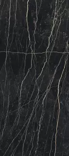 PREXIOUS THUNDER NIGHT MAT