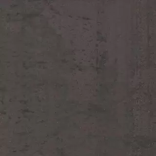 METAL IRON PLUS 3000X1000X5,5