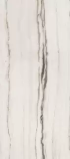 PREXIOUS WHITE FANTASY MAT