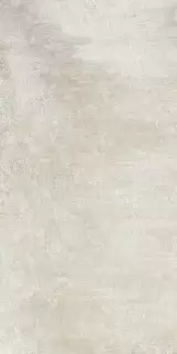 MATIERES R.SABLE MAT