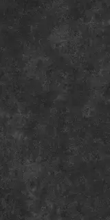 PIETRA DEL NORD NERO SOFT