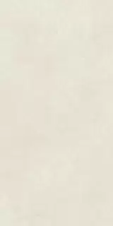 PIETRA DEL NORD BIANCO SOFT