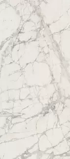 PREXIOUS MOUNTAIN TREASURE MAT