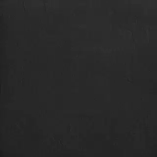 MATERICA ARDESIA PLUS 3000X1000X5,5