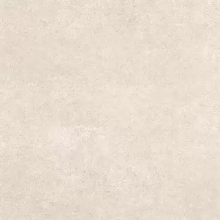 OVER OPENSPACE PLUS 3000X1000X3,5