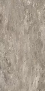 REX ARDOISE ECRU 6MM 120X240 RET