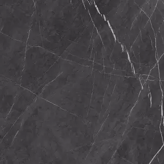 VANITY PIETRA GREY TOUCH PLUS 2600X1200Х6,5