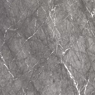 STARLIGHT CARNICO GREY GLOSSY 3000X1000X3,5