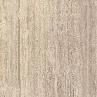 STARLIGHT TRAVERTINO CLASS GLOSSY 3000X1000X3,5