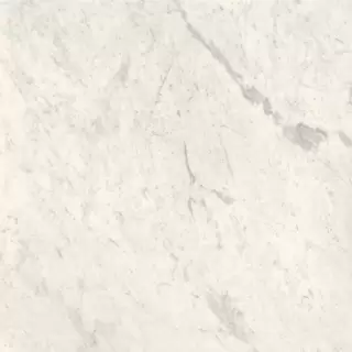 STARLIGHT CARRARA WHITE GLOSSY 3000X1000X3,5