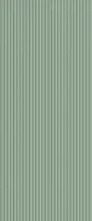 True color GROOVE JADE 3D