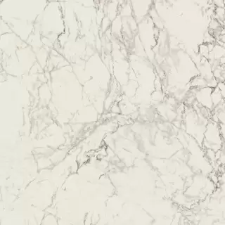 STARLIGHT APUANO EXTRA SMOOTH 3000X1000X3,5