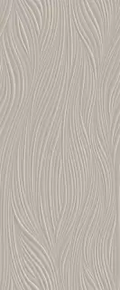 True color WAVE FOSSIL 3D