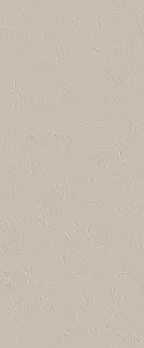 True color WIND FOSSIL 3D