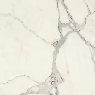 VANITY BIANCO STATUARIO GLOSSY PLUS 2600X1200Х6,5