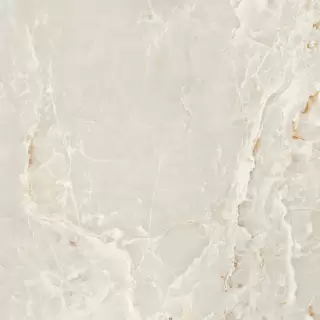 STARLIGHT ONYX PEARL SMOOTH 3000X1000X3,5