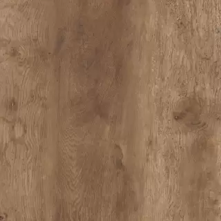 WOODLAND GROVE WILD PLUS 300X2400X6,5