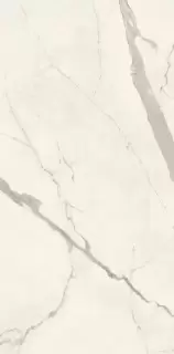 STATUARIO WHITE SOFT PZ6EN20