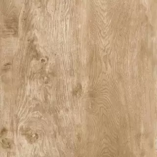 WOODLAND WALDEN WILD PLUS 200X1200X6,5