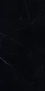 MARQUINA BLACK SOFT PZ6EN30