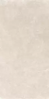 WHITE PRIME PLUS PZ7PM00