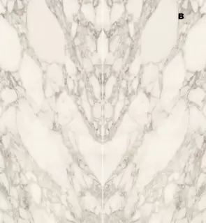 ARABESQUE BOOKMATCH B LUX PZ6ENB0