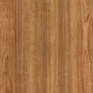 WOODLAND TEAK SOFT PLUS 300X2400X6,5