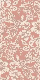 WANDERWALL DAMASK B