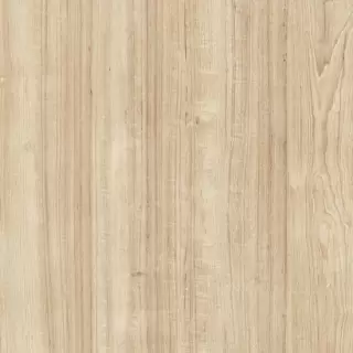 WOODLAND ATLANTIC SOFT PLUS 300X2400X6,5