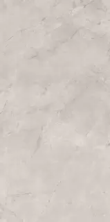 BREACH GREY LUX PZ6EN15